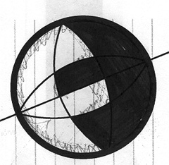 FoodNet Brands sketch