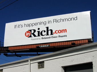 Elderlescent Care logo