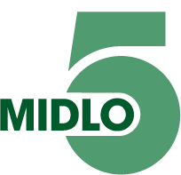 Elderlescent Care logo