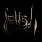 Typeface Love Affair cover