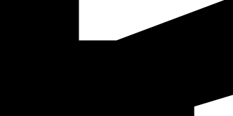 Type Progression pages 2 and 3