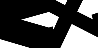 Type Progression pages 4 and 5