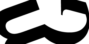 Type Progression pages 6 and 7