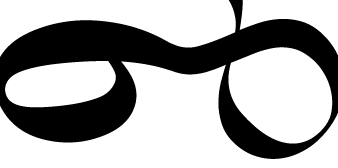 Type Progression pages 8 and 9